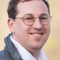 matt goodwin headshot