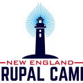 NEDCamp Logo
