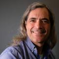 photo of Benji Fisher