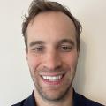 Profile picture of Patrick Anderson