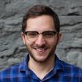 picture of a guy