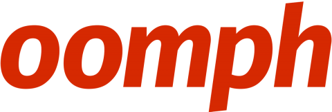 Oomph Inc