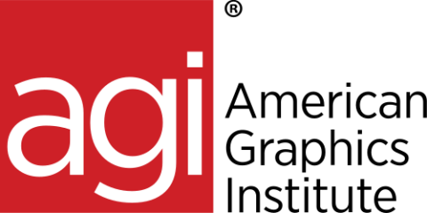 AGI