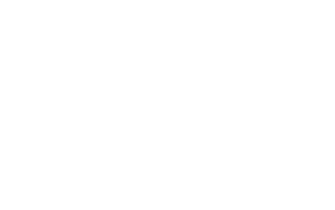 Drupal4Gov