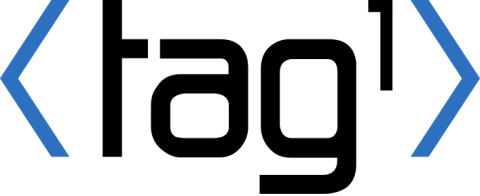 Tag1 Consulting, Inc.