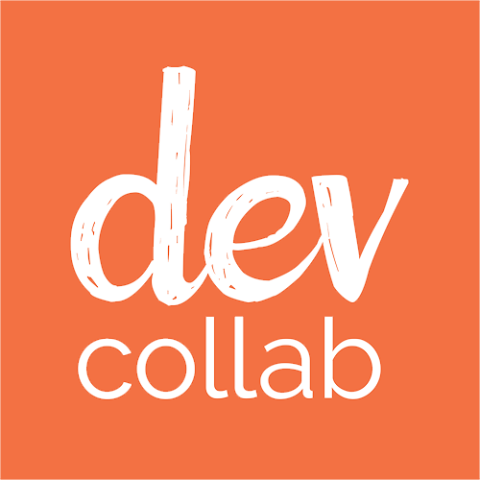 Dev Collaborative