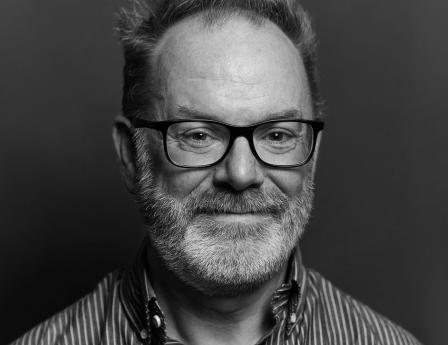Jason Pamental New England Drupal Camp Keynote Speaker 2025