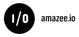 Amazee io