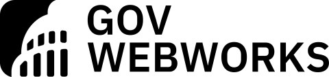 Gov Webworks