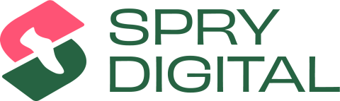 Spry Digital