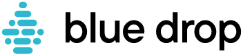 Blue Drop Labs
