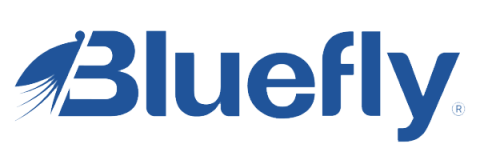 Bluefly