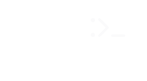 Dev IT Jobs