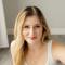 Nichole Addeo Mythic Digital