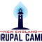 NEDCamp Logo