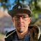 Thomas Scola, Bluefly.io Founder