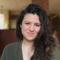 Image of Olivia Scola