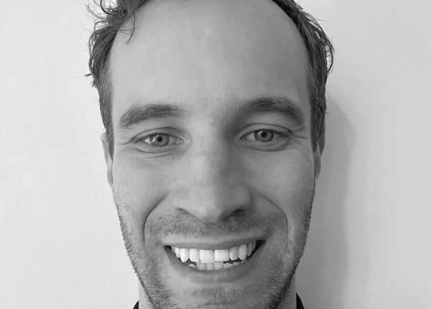 Profile picture of Patrick Anderson