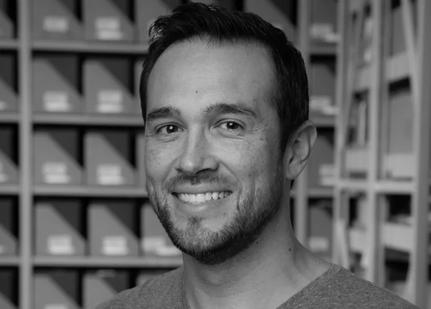 Kyle Davis