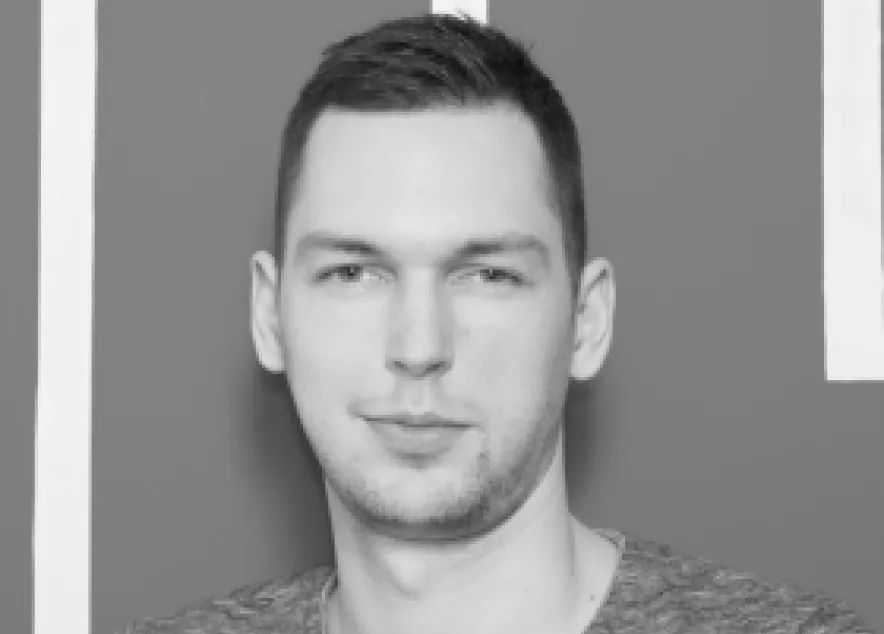Bálint Pekker