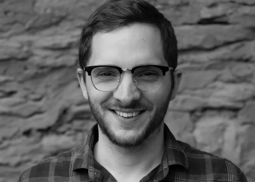 picture of a guy