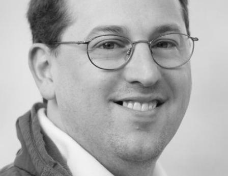 matt goodwin headshot