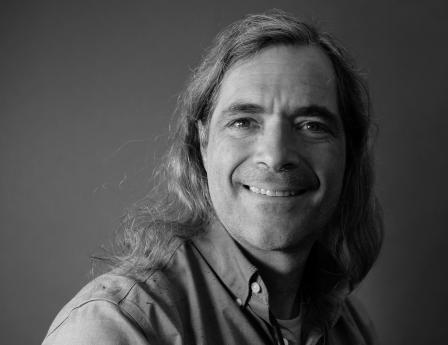 photo of Benji Fisher
