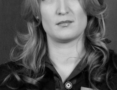 Karen McGrane