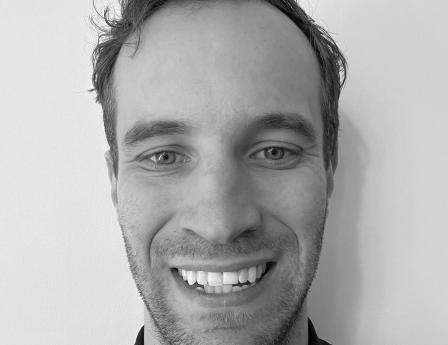 Profile picture of Patrick Anderson