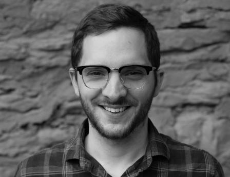 picture of a guy