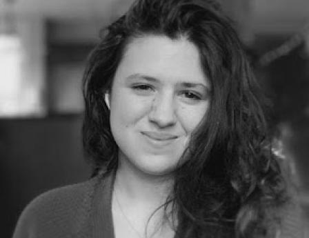 Image of Olivia Scola