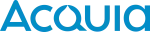 Acquia