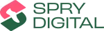 Spry Digital
