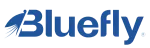 Bluefly